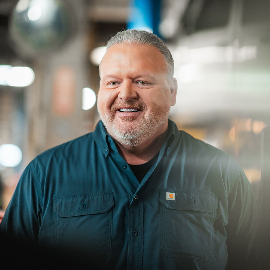 placeholder image-sq