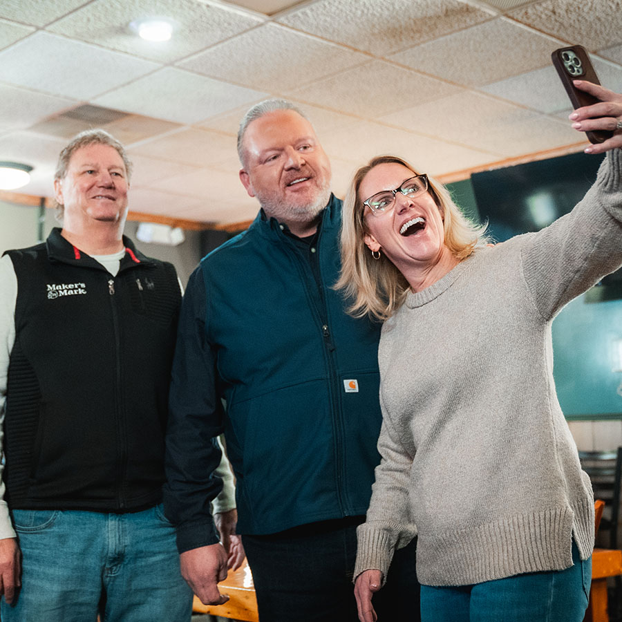 placeholder image-sq