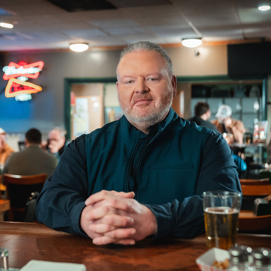 placeholder image-sq