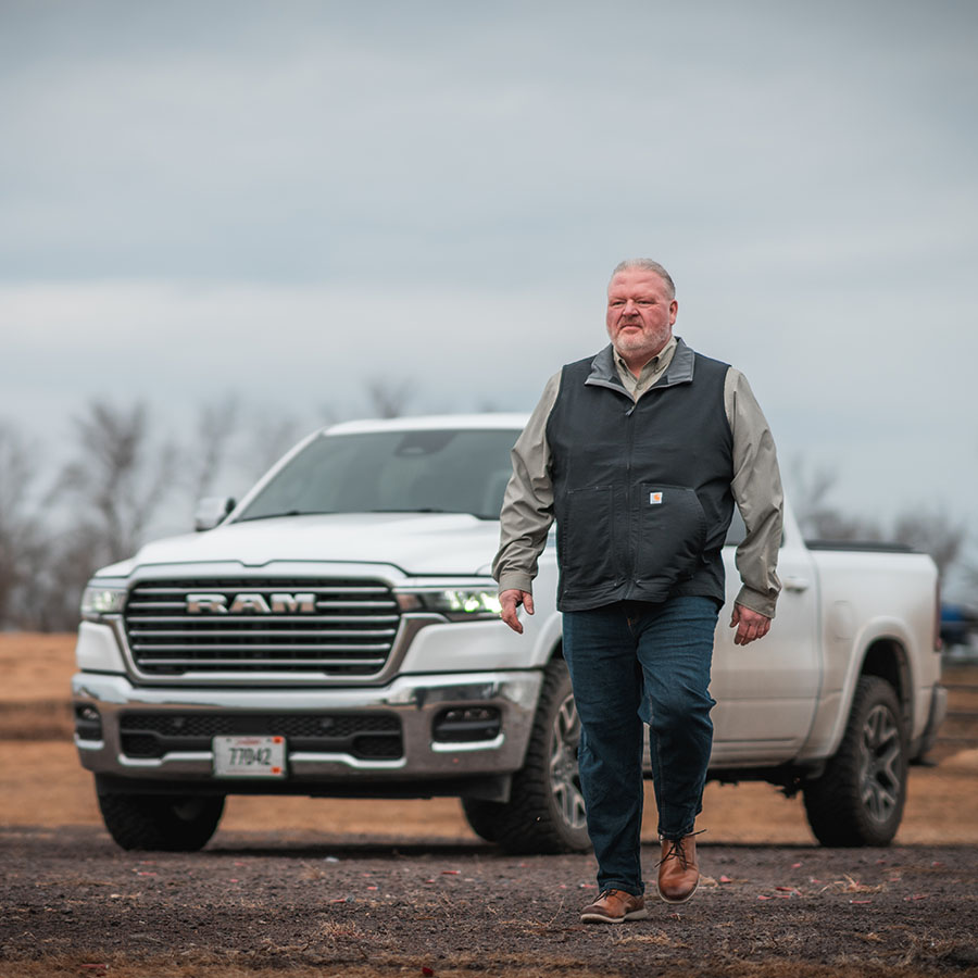 placeholder image-sq