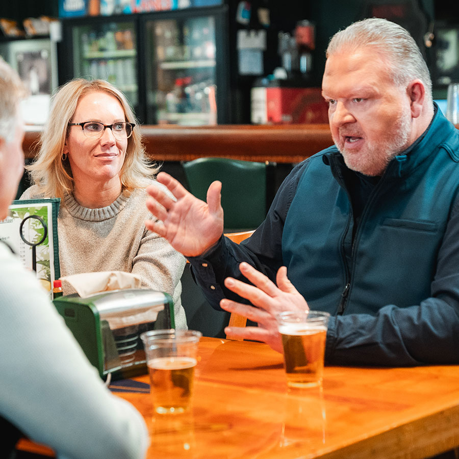 placeholder image-sq