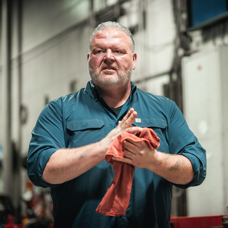 placeholder image-sq