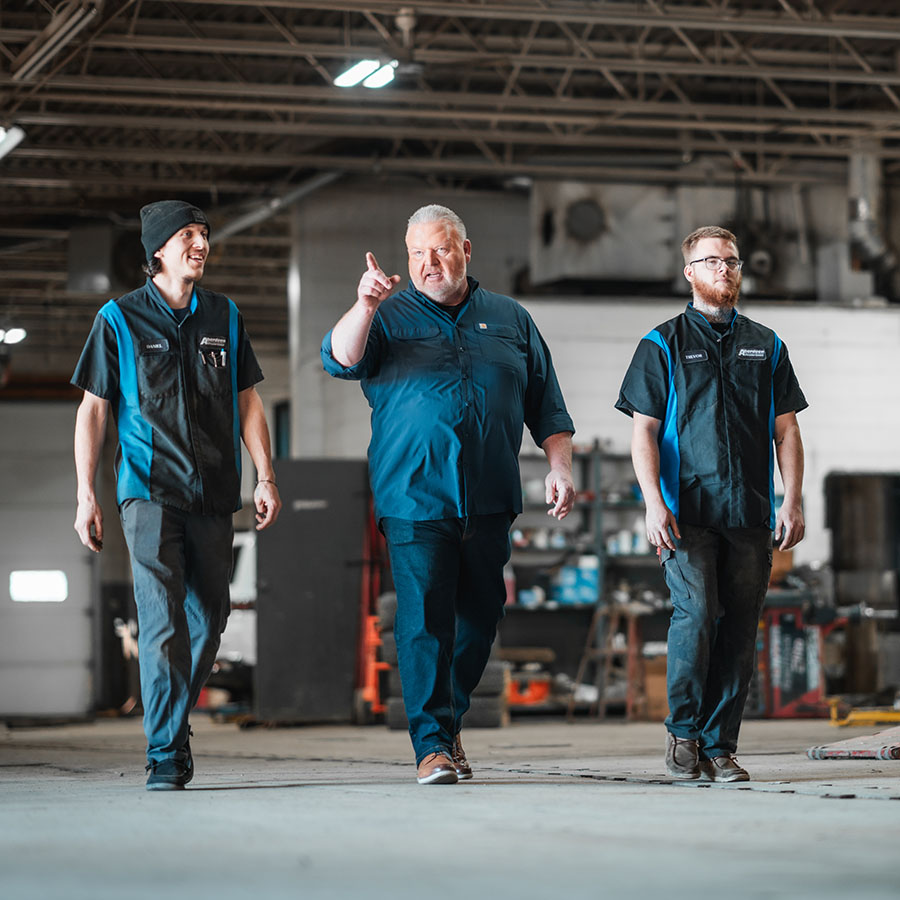 placeholder image-sq