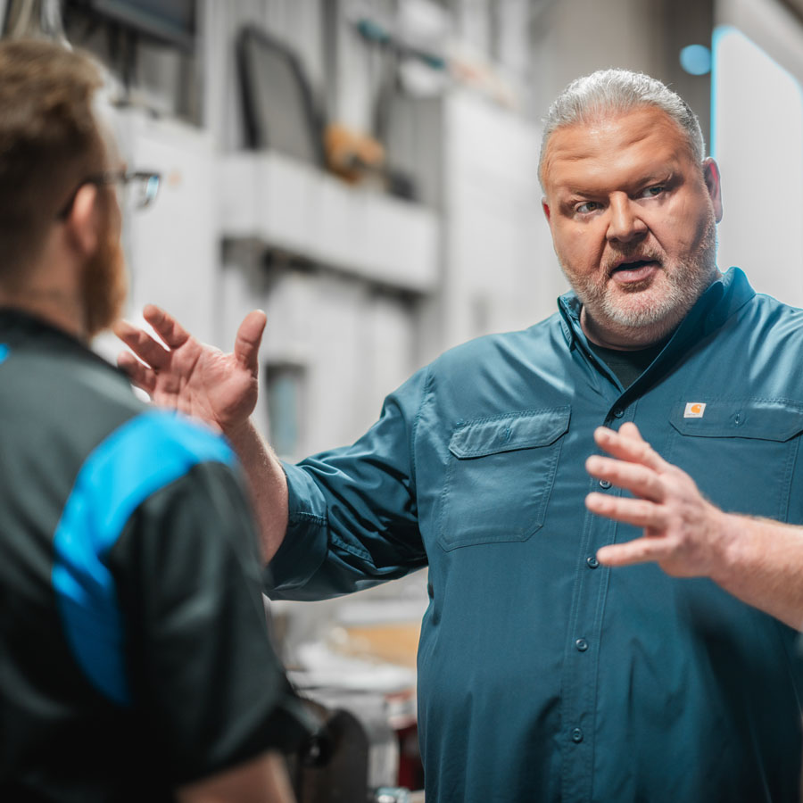 placeholder image-sq